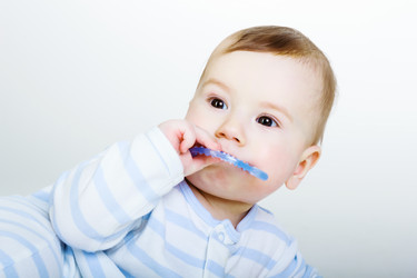 Similar image 6276973