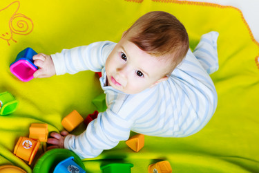 Similar image 6276974