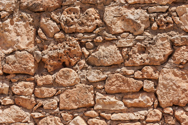 Similar image 6276977