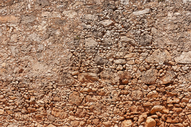 Similar image 6276978