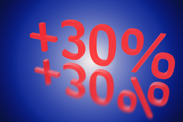 Similar image 6276985