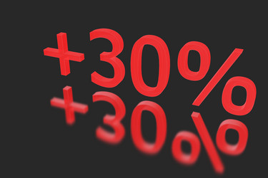 Similar image 6276986