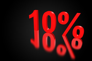 Similar image 6276988