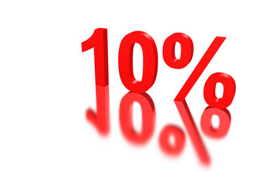 Similar image 6276989