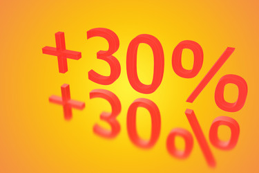 Similar image 6277008