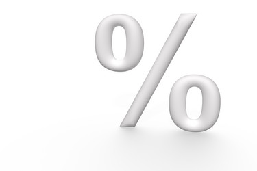 Similar image 6277009