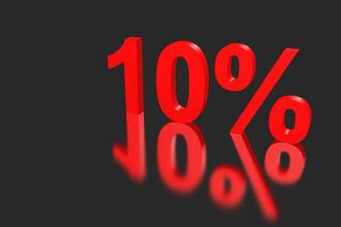 Similar image 6277010