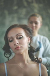 Similar image 6277015