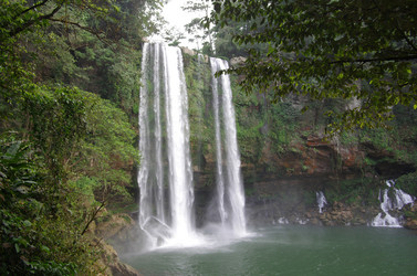 Similar image 6277035