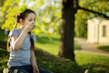 Similar image 6277039