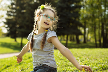 Similar image 6277040