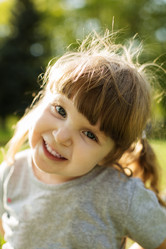 Similar image 6277050