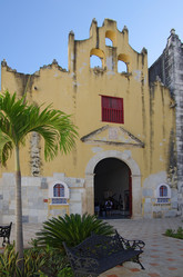 Similar image 6277052