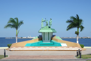 Similar image 6277054