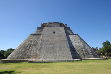 Similar image 6277055