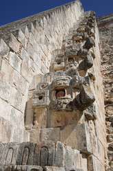 Similar image 6277057