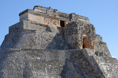 Similar image 6277059