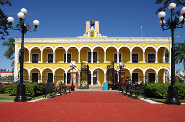 Similar image 6277060