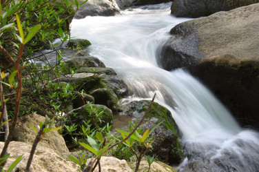 Similar image 6277062