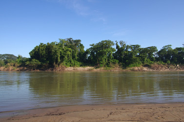 Similar image 6277065