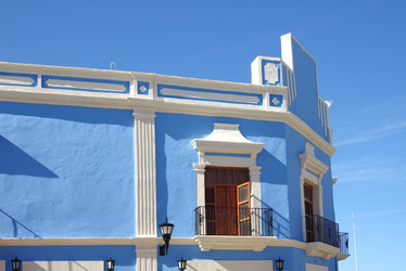 Similar image 6277069