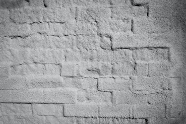 Similar image 6277071