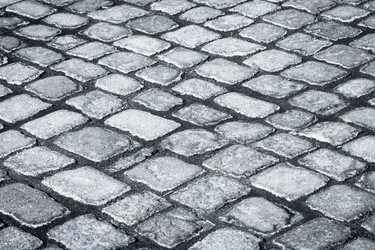 Similar image 6277072