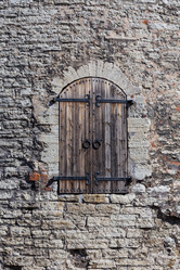 Similar image 6277076