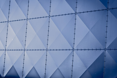 Similar image 6277078