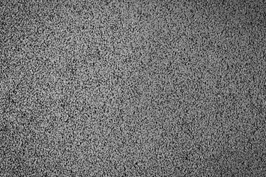 Similar image 6277079