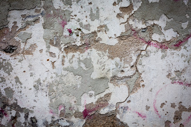 Similar image 6277080