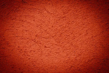 Similar image 6277081