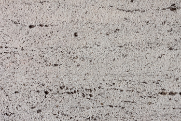 Similar image 6277085