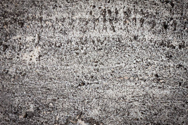 Similar image 6277086