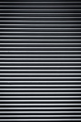 Similar image 6277089