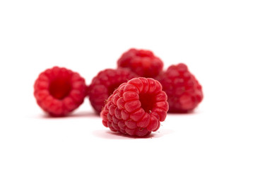 Similar image 6277091