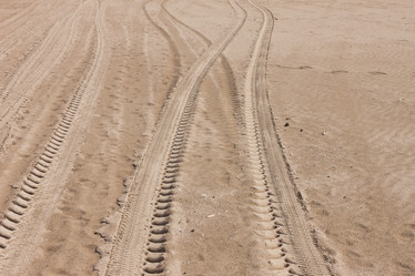 Similar image 6277092