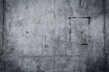 Similar image 6277095