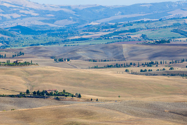 Similar image 6277107