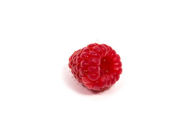 Similar image 6277109