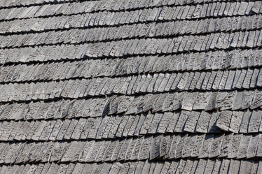 Similar image 6277114