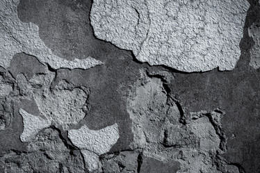 Similar image 6277117