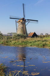 Similar image 6277118