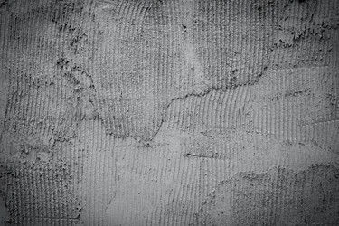 Similar image 6277119