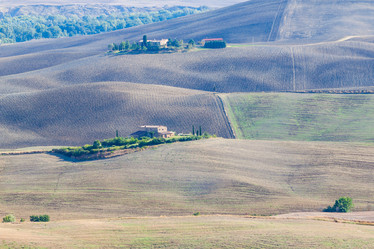 Similar image 6277122