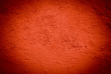 Similar image 6277135