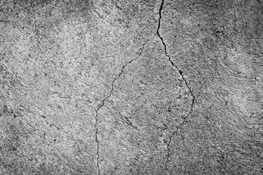 Similar image 6277139