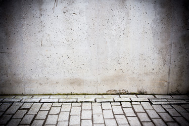 Similar image 6277140