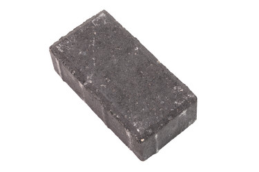 Similar image 6277142