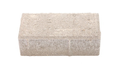 Similar image 6277143